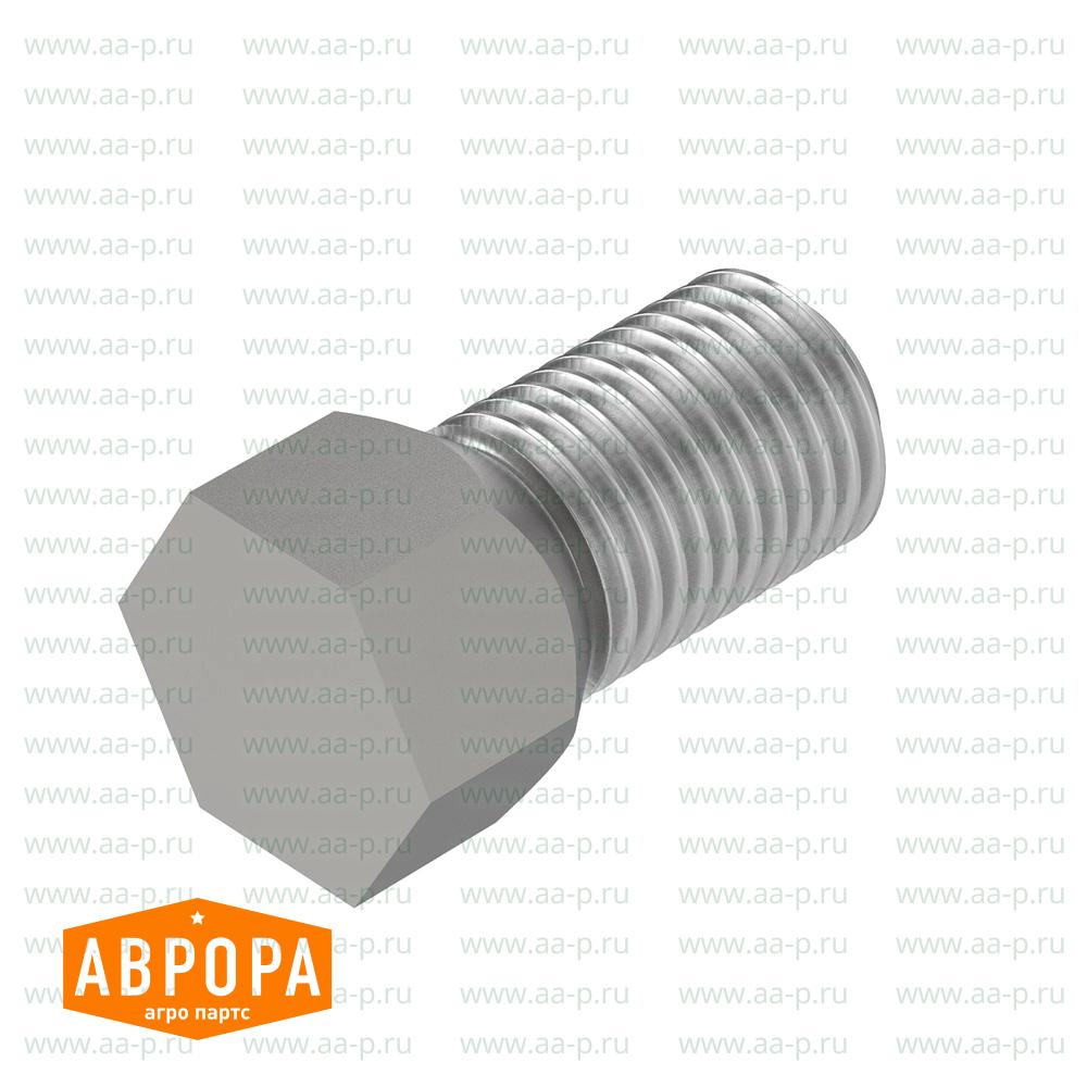LCA50948 ГАЙКА